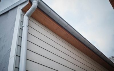 Pourquoi faire appel à Bati Toit, votre entreprise de zinguerie à Raon-l’Étape, pour l’étanchéité de votre toiture